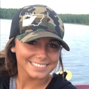 Meet your Posher, Sydney